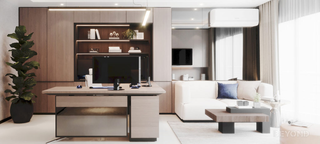 Three Interior Design Questions to Ask Yourself Before You Start ...