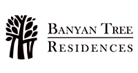 Banyan Tree Dark 3