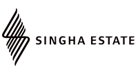 Singha Estate Dark 4