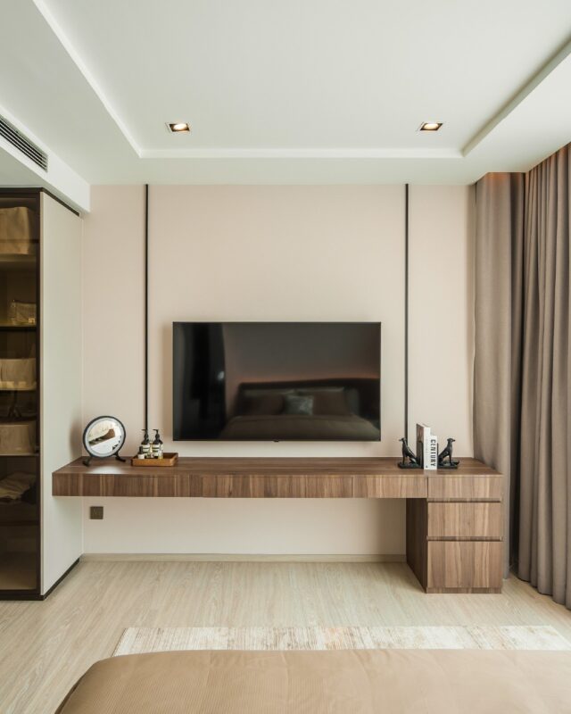 Contact Us - Beyond Decor