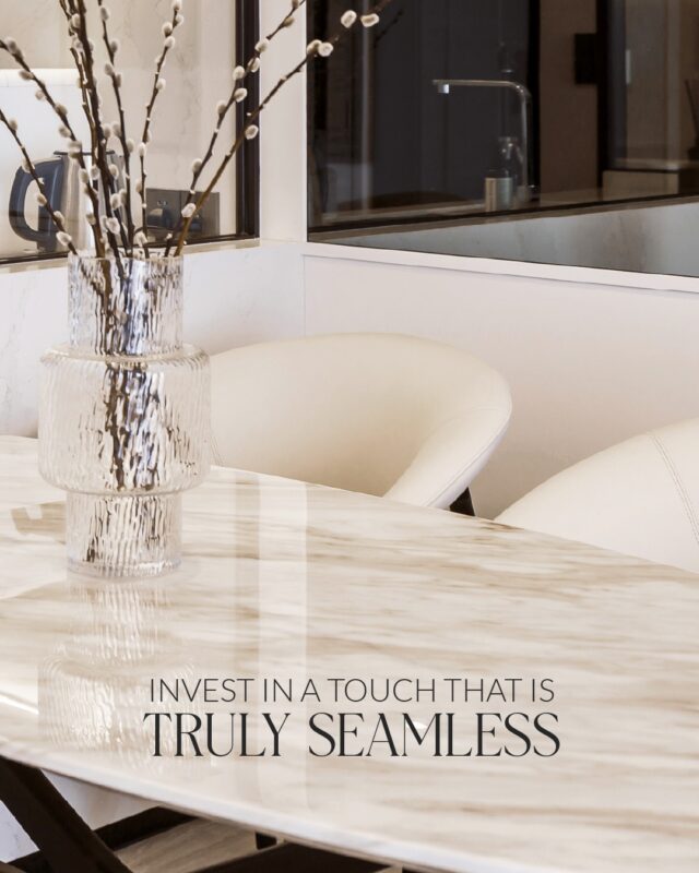 Contact Us - Beyond Decor
