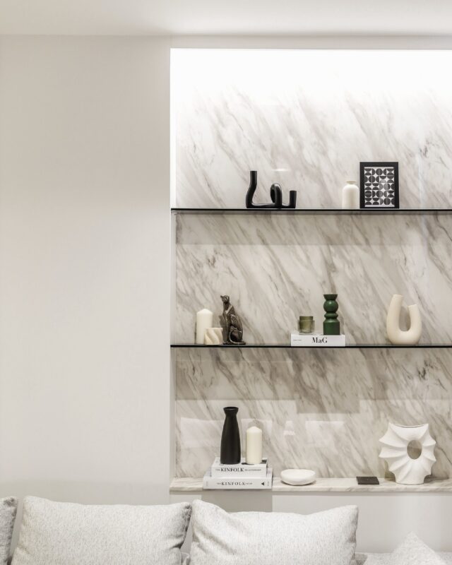 Contact Us - Beyond Decor