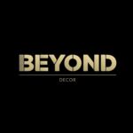 BEYOND DECOR Thailand
